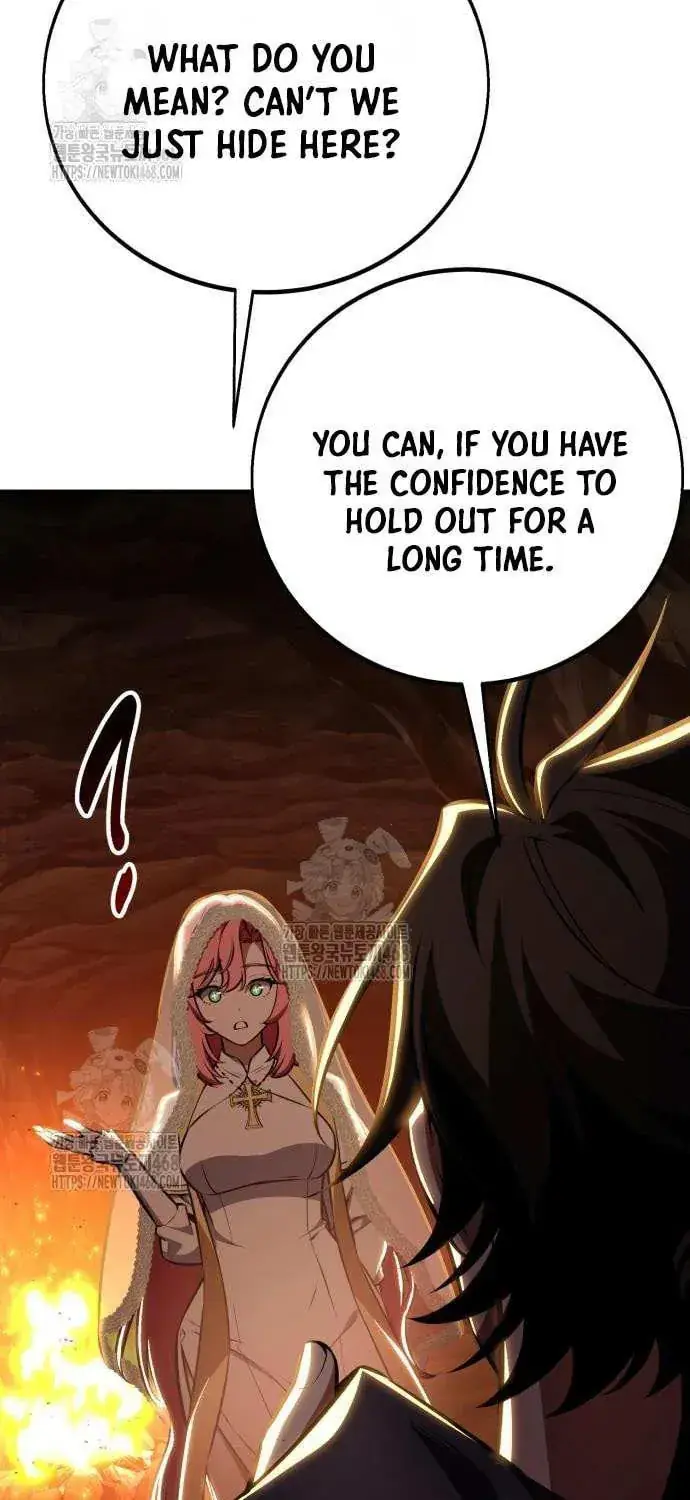 I Killed an Academy Player Chapter 95 image 045_optimized